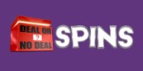 Deal or No Deal Spins Casino
