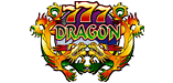777 Dragon Casino